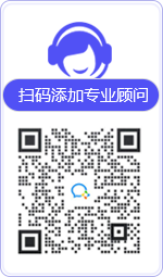 莱城律师在线咨询