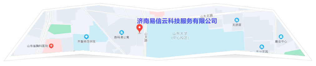 莱城律师在线咨询